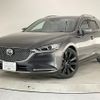 mazda atenza 2019 quick_quick_GJ5FW_GJ5FW-500222 image 2