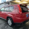 nissan x-trail 2010 -NISSAN--X-Trail DBA-NT31--NT31-116250---NISSAN--X-Trail DBA-NT31--NT31-116250- image 4