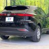 toyota harrier 2023 quick_quick_MXUA80_MXUA80-0088859 image 17