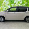 toyota passo 2017 quick_quick_DBA-M700A_M700A-0092459 image 2