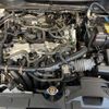mazda demio 2022 CFJ1550906 image 18