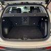 jeep compass 2018 CFJ1857582 image 20