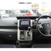 toyota voxy 2010 TE4892 image 6