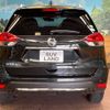 nissan x-trail 2017 -NISSAN--X-Trail DBA-NT32--NT32-077464---NISSAN--X-Trail DBA-NT32--NT32-077464- image 16