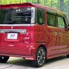 suzuki spacia 2022 quick_quick_MK53S_MK53S-966920 image 17