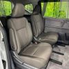 honda freed-hybrid 2023 quick_quick_GB8_GB8-3204029 image 9