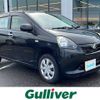 daihatsu mira-e-s 2012 -DAIHATSU--Mira e:s DBA-LA300S--LA300S-1085356---DAIHATSU--Mira e:s DBA-LA300S--LA300S-1085356- image 1