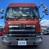 hino profia 2017 GOO_NET_EXCHANGE_0700644A30241014W001 image 9