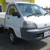 toyota townace-truck 2001 GOO_NET_EXCHANGE_0302895A30240830W001 image 6