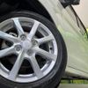 daihatsu tanto 2016 quick_quick_LA600S_LA600S-0463860 image 13