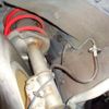 nissan elgrand 2007 quick_quick_CBA-ME51_130108 image 6