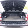 toyota hilux 2022 GOO_NET_EXCHANGE_0208034A30250509W001 image 22