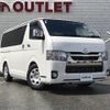 toyota hiace-van 2021 -TOYOTA--Hiace Van 3BF-TRH200V--TRH200-0340042---TOYOTA--Hiace Van 3BF-TRH200V--TRH200-0340042- image 1