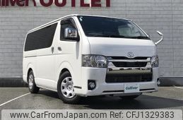 toyota hiace-van 2021 -TOYOTA--Hiace Van 3BF-TRH200V--TRH200-0340042---TOYOTA--Hiace Van 3BF-TRH200V--TRH200-0340042-