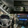 toyota vellfire 2017 quick_quick_DBA-AGH30W_AGH30-0127017 image 9