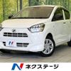 daihatsu mira-e-s 2019 -DAIHATSU--Mira e:s 5BA-LA350S--LA350S-0158307---DAIHATSU--Mira e:s 5BA-LA350S--LA350S-0158307- image 1