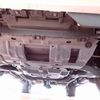 toyota land-cruiser-prado 2020 24940609 image 50