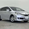 toyota wish 2010 -TOYOTA--Wish DBA-ZGE20G--ZGE20-0091173---TOYOTA--Wish DBA-ZGE20G--ZGE20-0091173- image 6