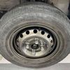 daihatsu hijet-van 2000 CFJ1586893 image 24