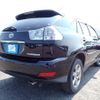 toyota harrier 2007 REALMOTOR_N2024070424F-24 image 4