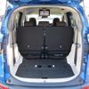 toyota sienta 2016 -TOYOTA 【名変中 】--Sienta NHP170G--7057679---TOYOTA 【名変中 】--Sienta NHP170G--7057679- image 11