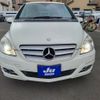 mercedes-benz b-class 2011 -MERCEDES-BENZ--Benz B Class CBA-245232--649324---MERCEDES-BENZ--Benz B Class CBA-245232--649324- image 5