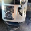 toyota noah 2012 -TOYOTA 【柏 531ﾉ 919】--Noah DBA-ZRR70G--ZRR70-0481086---TOYOTA 【柏 531ﾉ 919】--Noah DBA-ZRR70G--ZRR70-0481086- image 9