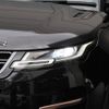 land-rover range-rover-evoque 2020 GOO_JP_965025062409620022001 image 23