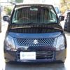 suzuki wagon-r 2011 -SUZUKI--Wagon R DBA-MH23S--MH23S-791463---SUZUKI--Wagon R DBA-MH23S--MH23S-791463- image 2