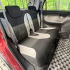 daihatsu cast 2018 CFJ1615673 image 10
