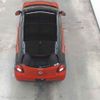 smart forfour 2016 CFJ1654482 image 11