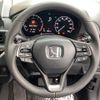 honda wr-v 2024 quick_quick_DG5_DG5-1030036 image 3