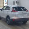mitsubishi eclipse-cross 2023 CFJ1860874 image 2