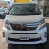 toyota vellfire 2013 -TOYOTA--Vellfire DBA-ANH20W--ANH20-8266928---TOYOTA--Vellfire DBA-ANH20W--ANH20-8266928- image 6