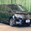 nissan serena 2016 -NISSAN--Serena DAA-HFC26--HFC26-304786---NISSAN--Serena DAA-HFC26--HFC26-304786- image 19