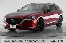 mazda atenza 2022 quick_quick_GJ2FW_GJ2FW-550582