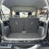 suzuki jimny 2014 quick_quick_ABA-JB23W_JB23W-733359 image 8