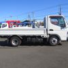 mitsubishi-fuso canter 2013 GOO_NET_EXCHANGE_0510272A30241124W003 image 4