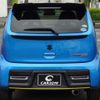 suzuki alto-works 2019 -SUZUKI 【名変中 】--Alto Works HA36S--912162---SUZUKI 【名変中 】--Alto Works HA36S--912162- image 13