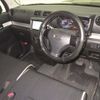 daihatsu move-conte 2016 CFJ1801986 image 4