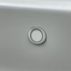 toyota voxy 2021 -TOYOTA--Voxy 6AA-ZWR80W--ZWR80-0512391---TOYOTA--Voxy 6AA-ZWR80W--ZWR80-0512391- image 7