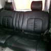 toyota alphard 2003 -TOYOTA--Alphard TA-MNH10W--MNH10-0027585---TOYOTA--Alphard TA-MNH10W--MNH10-0027585- image 9