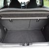 suzuki swift 2018 CFJ1692077 image 11