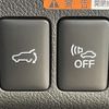 mitsubishi outlander-phev 2017 -MITSUBISHI--Outlander PHEV DLA-GG2W--GG2W-0402057---MITSUBISHI--Outlander PHEV DLA-GG2W--GG2W-0402057- image 3