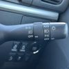 daihatsu tanto 2014 -DAIHATSU--Tanto DBA-LA600S--LA600S-0130102---DAIHATSU--Tanto DBA-LA600S--LA600S-0130102- image 9