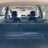 subaru forester 2017 -SUBARU--Forester DBA-SJG--SJG-038522---SUBARU--Forester DBA-SJG--SJG-038522- image 13