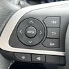daihatsu rocky 2020 CFJ1829029 image 3