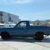 nissan sunny-truck 1991 CFJ1498532 image 25
