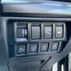 subaru legacy-b4 2020 CFJ1709023 image 20