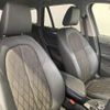 bmw x1 2020 -BMW--BMW X1 3BA-AA15--WBA32AA0005R16043---BMW--BMW X1 3BA-AA15--WBA32AA0005R16043- image 12